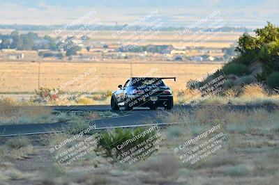 media/Jul-26-2024-Touge2Track (Fri) [[bbe30c5653]]/Red (Intermediate 2)/Session 2-Bowl Exit/